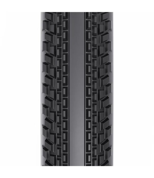 Vulpine S Tire