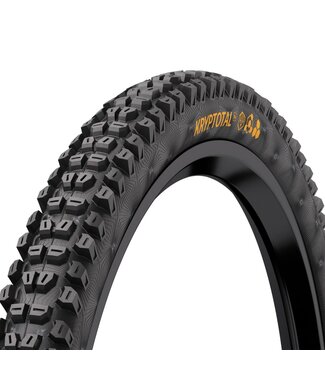 Continental Kryptotal-Re Tire