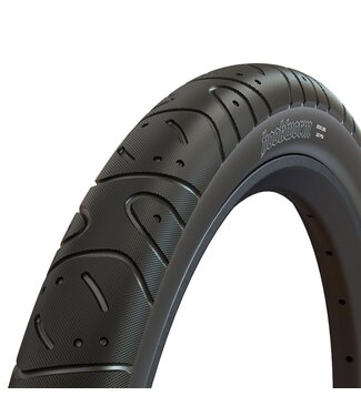 MAXXIS Hookworm Tire
