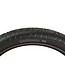 Hookworm Tire