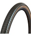 DTH Tire