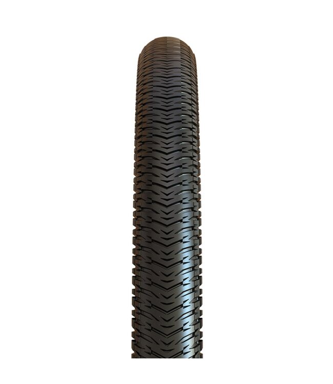 DTH Tire