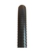 DTH Tire