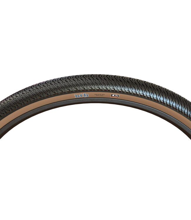 DTH Tire
