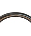 DTH Tire