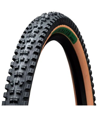 Specialized Eliminator Grid Trail 2BR T7 Soil Search Tire