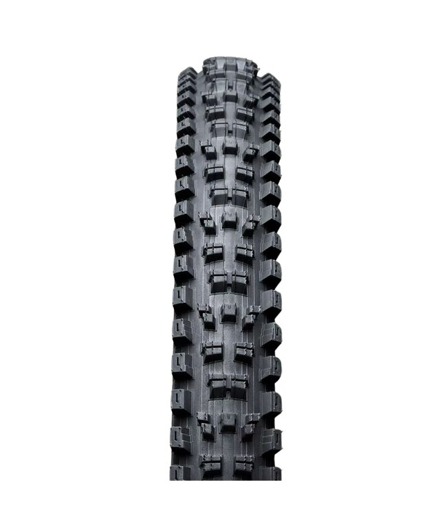 Eliminator Grid Trail 2BR T7 Soil Search Tire