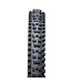 Eliminator Grid Trail 2BR T7 Soil Search Tire