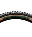 Eliminator Grid Trail 2BR T7 Soil Search Tire
