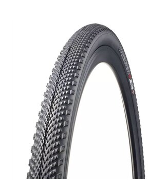 Specialized Pneu Trigger Sport