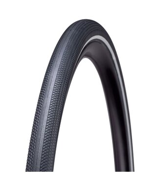 Specialized Pneu Roadsport Reflect