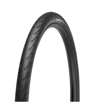 Specialized Nimbus 2 Tire