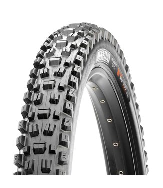 MAXXIS Assegai Tire