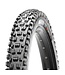 Pneu Assegai 3C WT TR