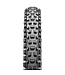 Assegai  Tire 3C WT TR