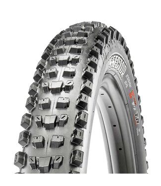 MAXXIS Dissector Tire