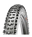 Dissector Tire