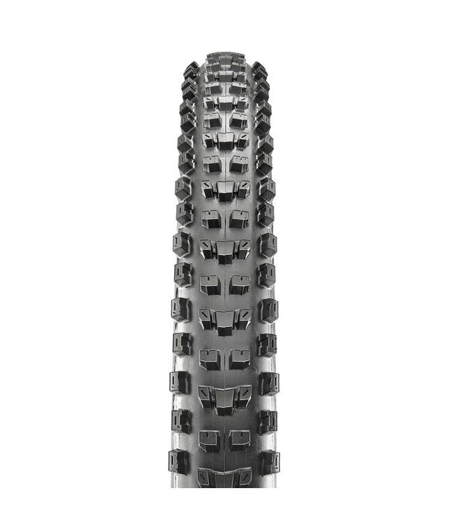 Dissector Tire