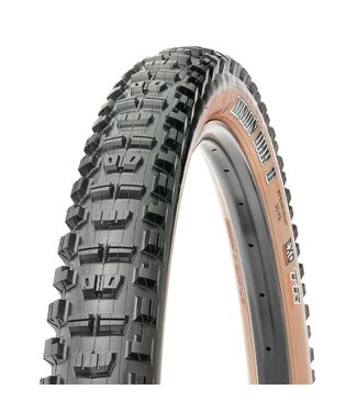 MAXXIS DHR 2 Tire