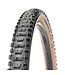 DHR 2 Tire