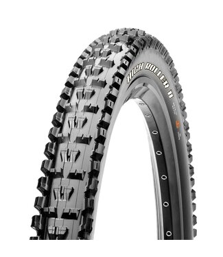 MAXXIS Pneu High Roller II