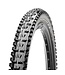 High Roller II Tire
