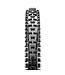 High Roller II Tire