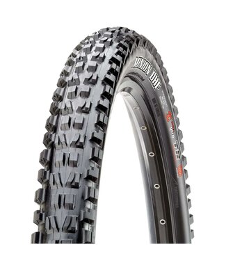MAXXIS Minion DHF Tire