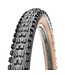 Minion DHF Tire