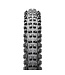 Minion DHF Tire