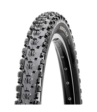 MAXXIS Ardent Tire