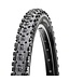 Ardent Folding Tire