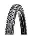 Pneu Ardent Pliable