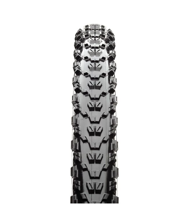 Ardent Folding Tire