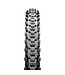 Ardent Folding Tire