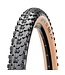 Ardent Folding Tire