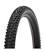 Eliminator GRID GRAVITY T7 / T9 Tire