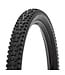 Pneu Eliminator GRID GRAVITY T7 / T9