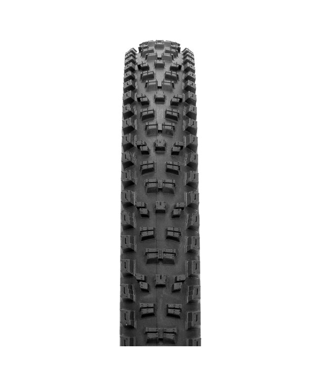 Pneu Eliminator GRID GRAVITY T7 / T9