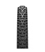 Eliminator GRID GRAVITY T7 / T9 Tire