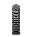 Pneu Aggressor Pliable