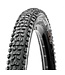 Aggressor Tire