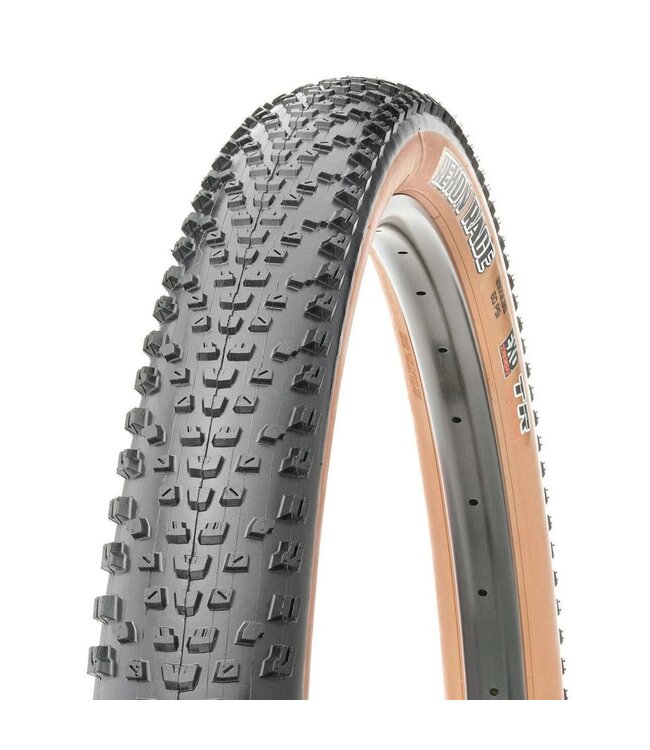 Rekon Race Tire
