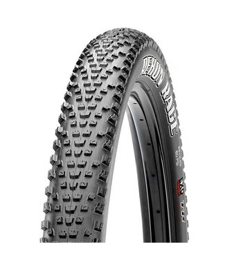 MAXXIS Rekon Race Tire