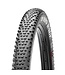 Rekon Race Tire
