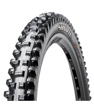 MAXXIS Shorty Tire