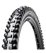Shorty Tire