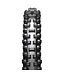 Shorty Tire