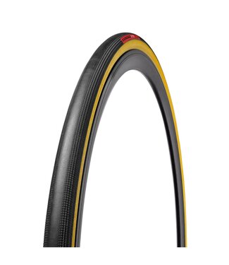 Specialized Turbo Cotton Tire