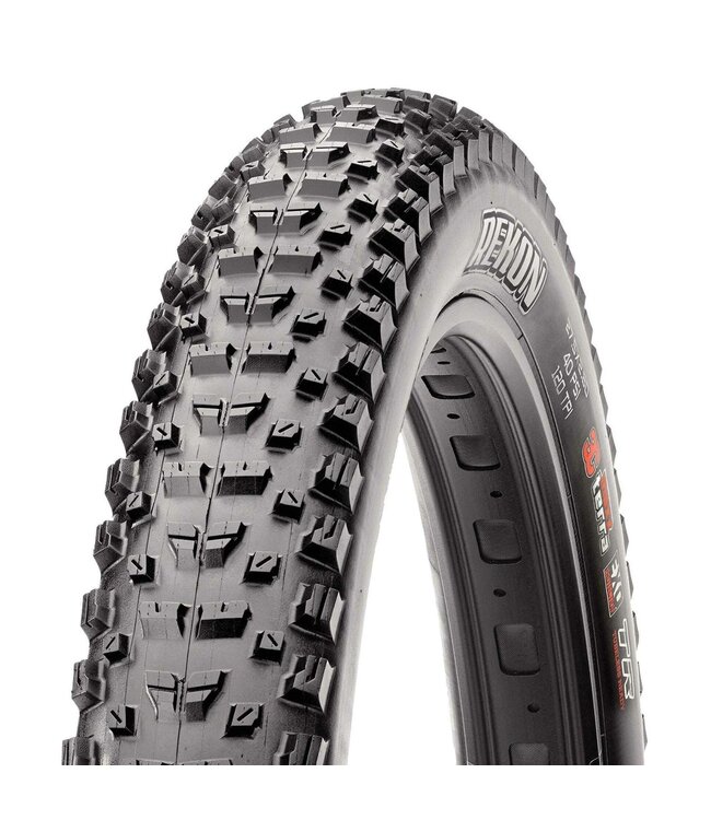 Rekon Tire